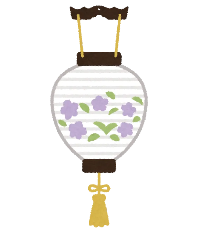 【レタラのお盆休み(8/14~8/16)について】